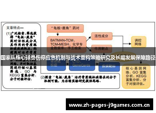 国家队核心球员伤停应急机制与战术重构策略研究及长期发展保障路径 国家队核心球员伤停应急机制与战术重构策略研究及长期发展保障路径
