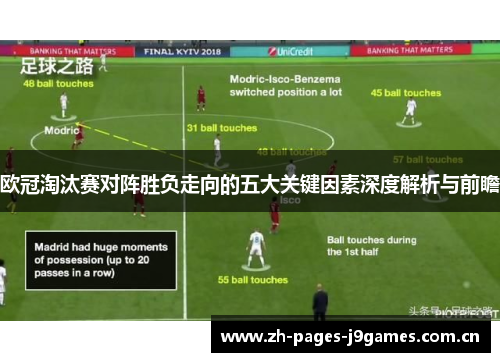 欧冠淘汰赛对阵胜负走向的五大关键因素深度解析与前瞻